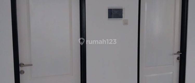 Rumah Mewah Lokasi 1 Menit Dari Exit Tol Ngaliyan  1