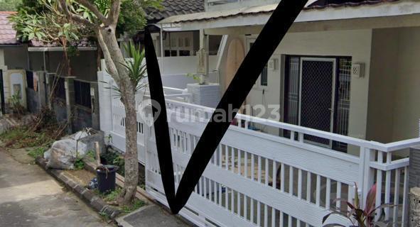 Dijual Rumah Nyaman & Tenang di Jimbaran - Dekat Seafood Jimbaran 1