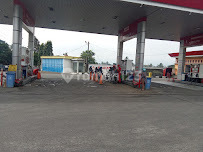 Affordable Business Space at Gas Station on Jl. Raya Salatiga - Ungaran, Semarang Regency 4450707 1