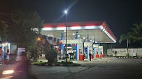Affordable Business Space at Gas Station, Jl. Raya Bawen - Pingit Km. 41.5, 4450716 1