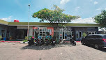 Affordable Business Space at Karangjati - Klepu Gas Station, Semarang Regency 4450501 1