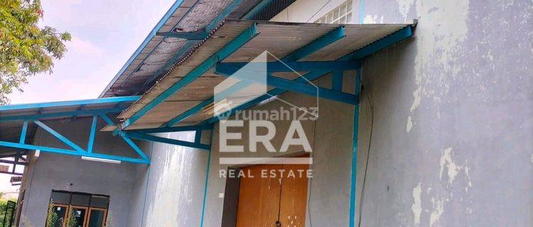 Di  Jual Ex.pabrik Di Sayap Kopo Bandung 1