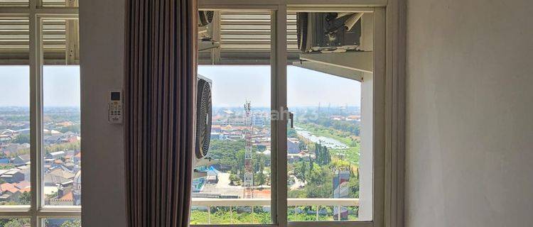 EMA 204 Apartement Apartemen Bale Hinggil Surabaya 3 BR Bagus 1