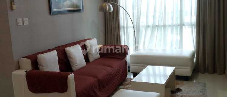 For RENT Casa Grande Apartment 3BR Fully Furnished, clean, comfortable, safe, and very strategic connected to the mall. 1