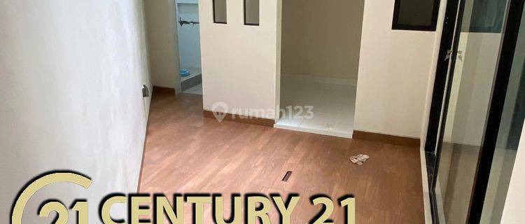 Rumah Unfurnished Di Discovery Amore 5025 1