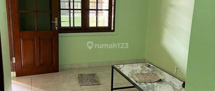 kan Rumah Baru Renovasi 3 Lantai Di Pondok Kacang 4046 1