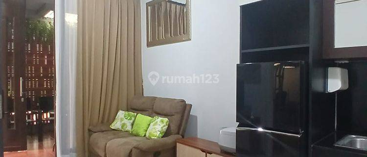 Disewakan Rumah Full Furnished Di Area Discovery 6420 1