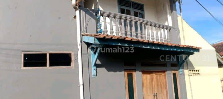 Rumah Murah Dekat Pasar Celancang Kabupaten Cirebon  1