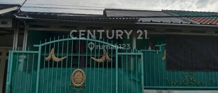 Rumah Murah Di Perumahan Perum Pemengkang Cirebon  1