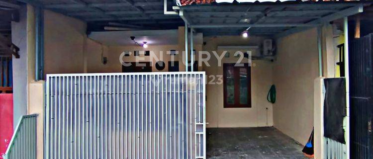 Rumah Murah Dekat Dengan RS Mitra Plumbon Cirebon  1
