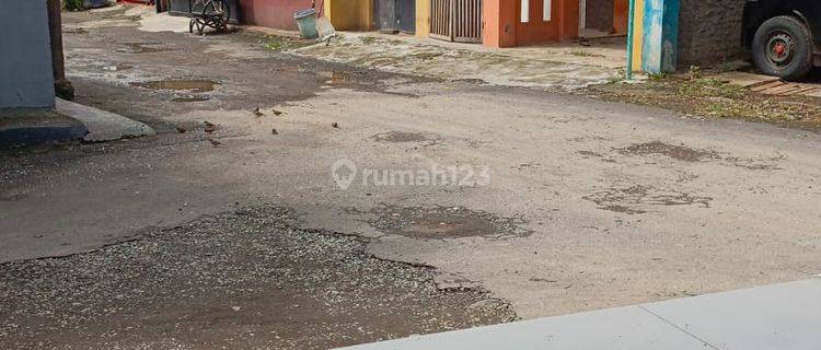 Rumah Perumahan Griya Damai Kusuma Dua Plered  1