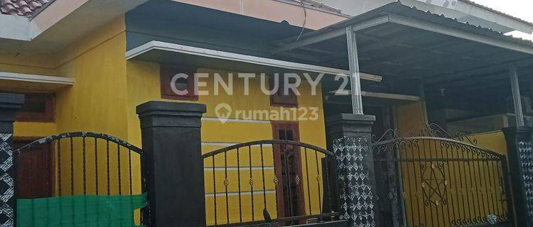 Rumah Strategis Lokasi Daerah Pendidikan Kota Cirebon  1