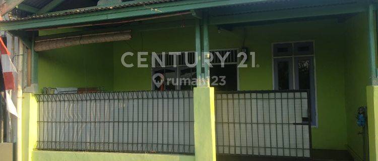 Rumah Sewa Murah Semi Furnished Cirebon  1