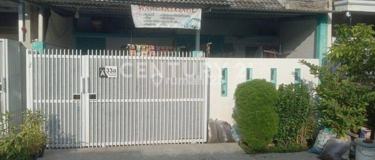 Rumah Murah Dekat Dengan Pemerintahan Kabupaten Cirebon  1