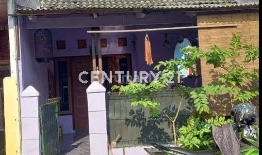 Rumah Murah Siap Huni Di Perumahan Bumi Adipura Cirebon 1