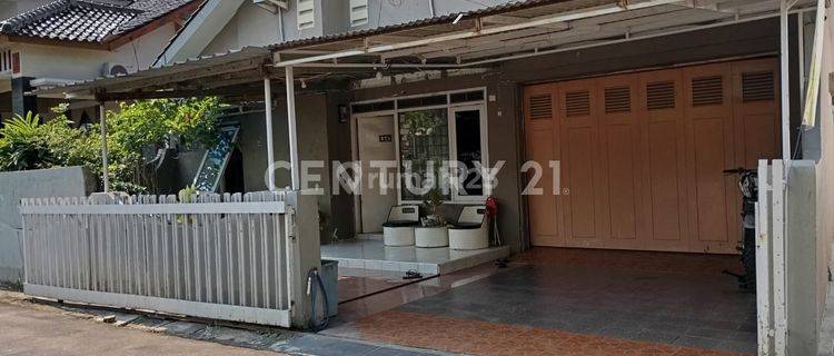 Rumah Di Jual BTN Katiasa Harjamukti Kota Cirebon  1