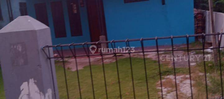 Rumah Sewa Murah Semi Furnished Lokasi Kota Cirebon  1