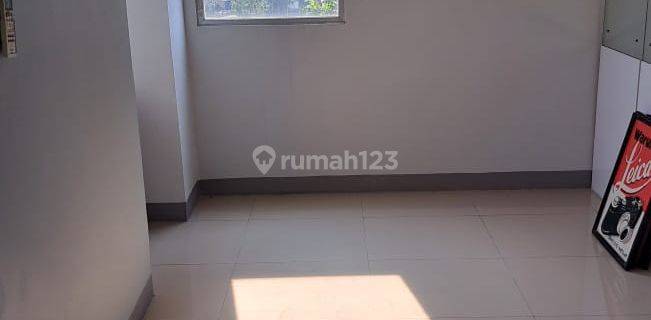 Apartemen 2 BR Siap Huni Di Bintaro Park View Pesanggrahan 1