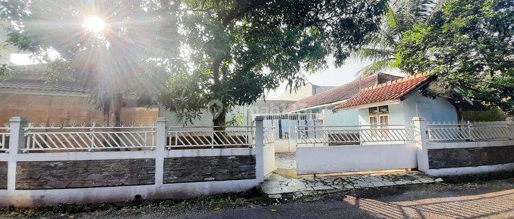 Rumah Kos Bagus Terawat Di Cijagra Bandung 1