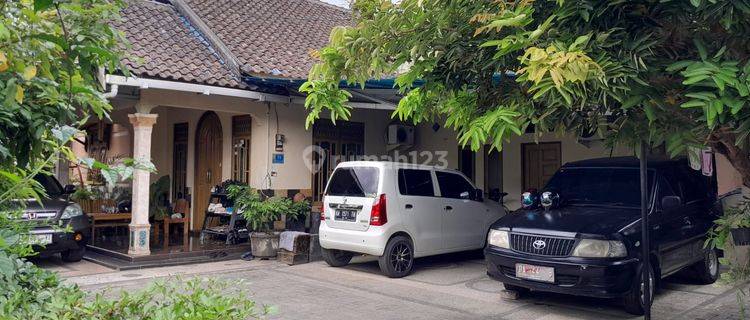 Rumah Dijual di Loktabat Utara Banjarbaru 1