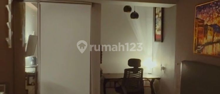 Strategic Apartment in Banyumanik, Near 3 Campuses 1