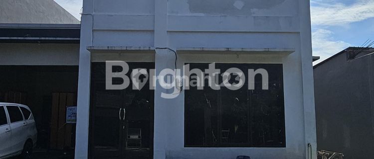 FOR SALE BOARDING HOUSE IN JEDUNG - GUNUNG PATI NEAR SCCR HOSPITAL 1