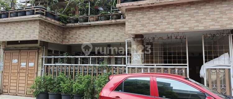 FOR QUICK SALE KOPO PERMAI 3 NEGOTIABLE UNTIL DEAL 1