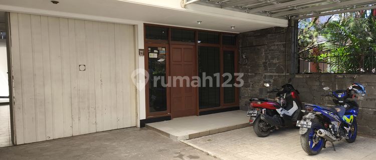 Disewa.rumah.siap.huni.di.dadali 1