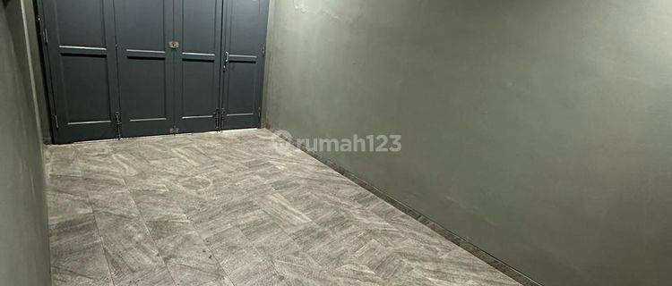 Dijual Rumah Siap Huni Di.mekar Wangi 1