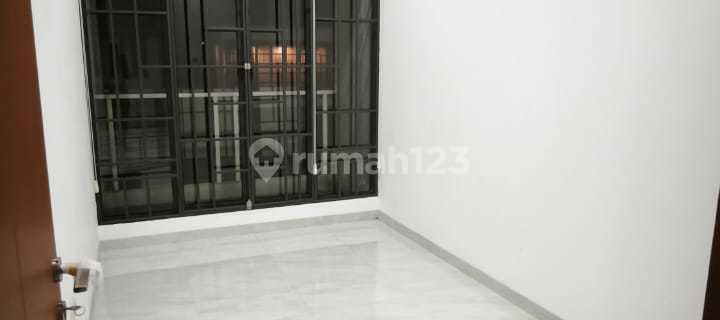 Fisewa.rumah.siap.huni Di.mekar.wangi 1