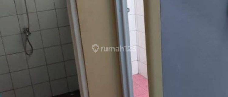 Dijual Rumah Siap Huni Di Gg Pajagalan 1