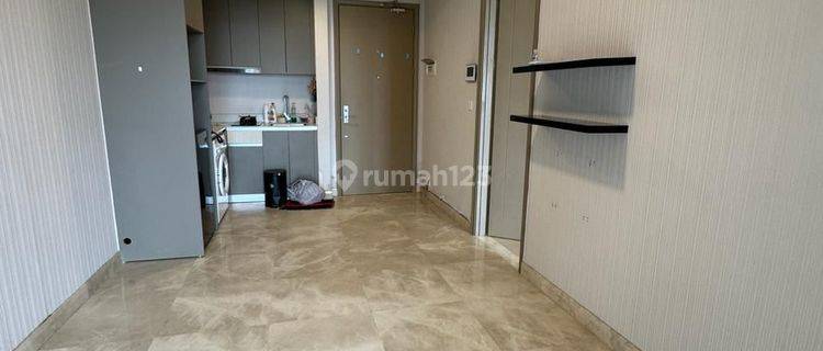 Dijual Apartemen Gold Coast Pik, Sale Apartment Gold Coast Pantai Indah Kapuk Apartemen Gold Coast 1