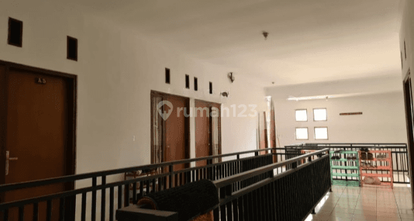 Dijual Kost Mewah Dan Bersih Jatinangor, Bandung 1