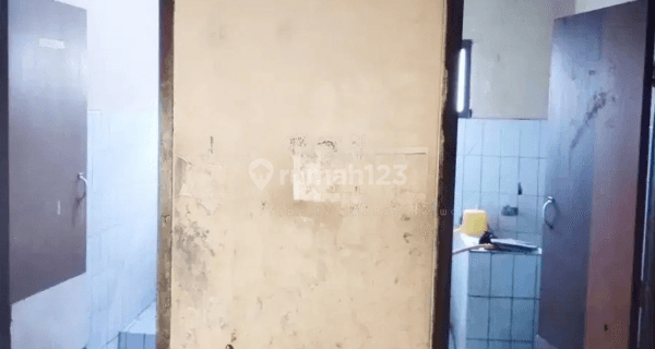 Jual Nego Kost Dekat Pusat Kota Pasteur Bandung 1