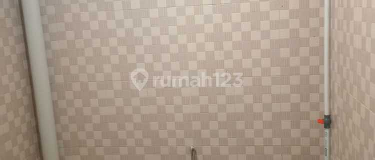 Di Jual Rumah Murah Luas Kota Bitung Sulawesi Utara 1