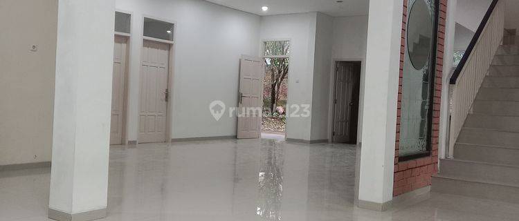 Di Kontrakan Rumah Shm Kota Salatiga 1