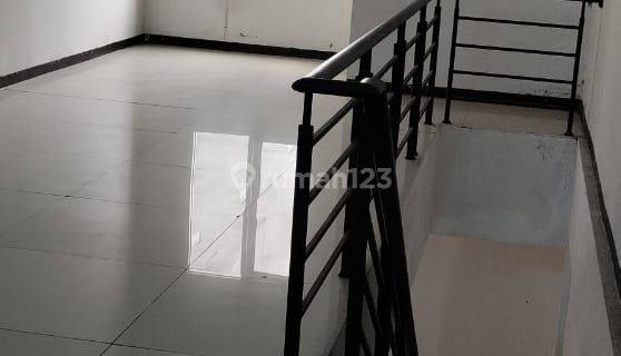Di Sewakan Ruko Tengah Kota Salatiga 1