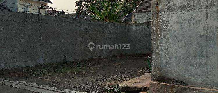 Rumah Lelang Sawangan Depok Jual Harga Dibawah Njop 1