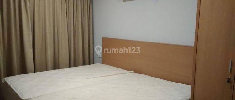 Rumah Bagus 2 Lantai Furnished Siap Huni Di Veranda Town Jababeka 1