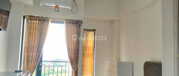 Di Sewakan Sayana Apartment Harapan Indah 1