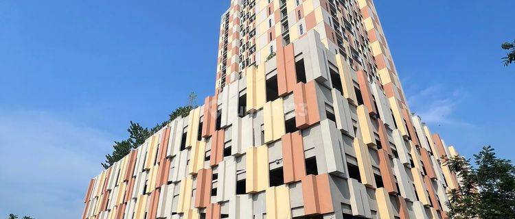 Disewakan Apartemen Sayana Harapan Indah Bekasi 1