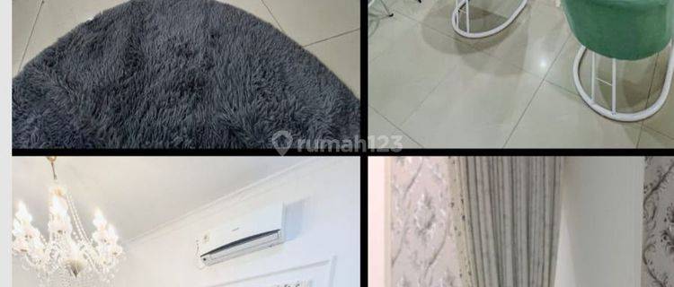 Dijual Cepat Rukk Turun Harga Di Asia Tropis Harapan Indah 1