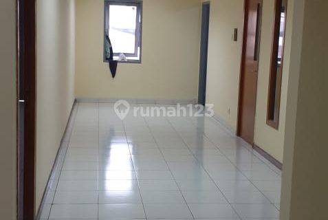 For Rent Mini Building Posisi Hoek Di Jatinegara 1