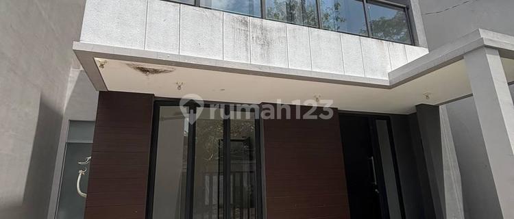 RUMAH GAYUNGSARI 1