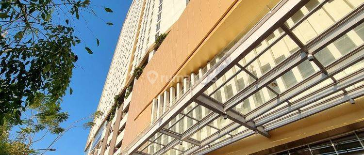 Apartemen Gunawangsa Tidar 2BR Siap Huni Full Furnished 1