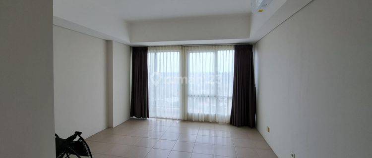 Apartemen Tipe Studio di Bintaro Sektor 3 A 1