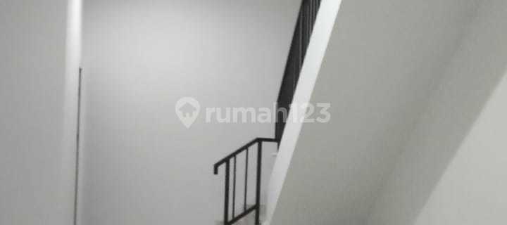 Maggiore Junction 3 Floors In Gading Serpong, South Tangerang 1