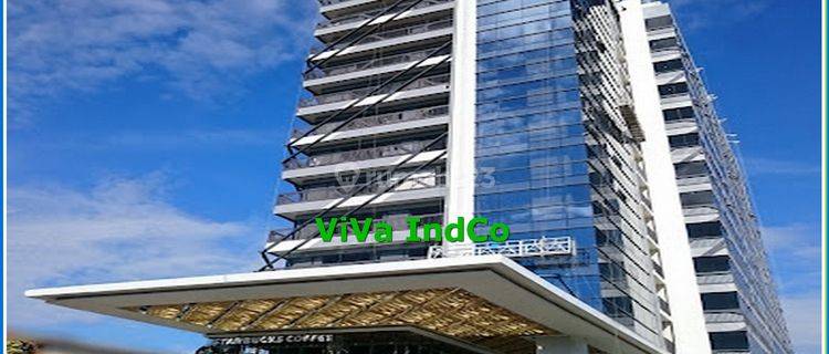 Apartemen Full Furnish 300 M Kampus Ugm Yogyakarta 1