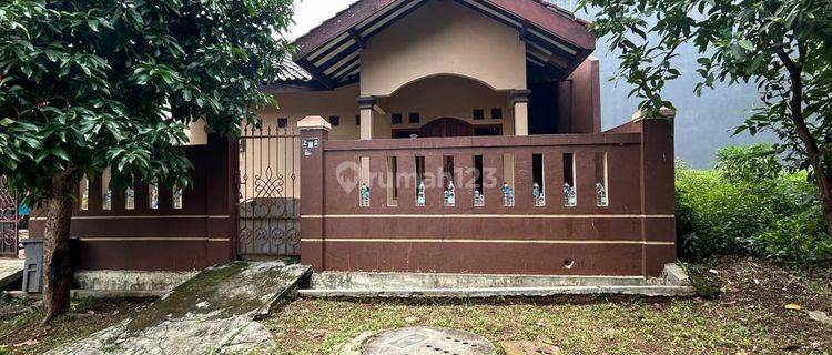 Unfurnished House Kav Dki By Travelio 1