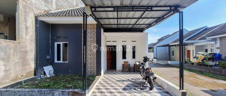 Unfurnished House At D Beatle Jatimekar By Travelio 1